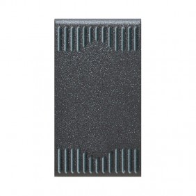 Kreuzschalter 16A für Ave Noir Sistema 45 45304