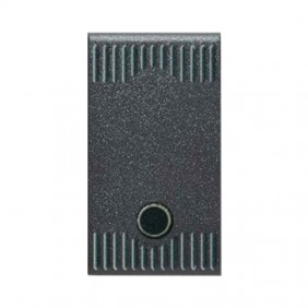 Multiway Switch 16A illuminated series Ave Noir...