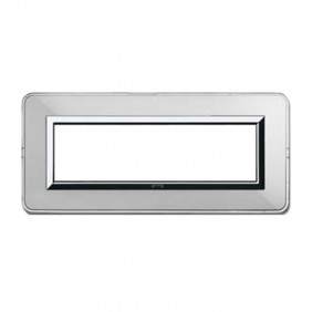 Abdeckrahmen Ave Personal System 44...