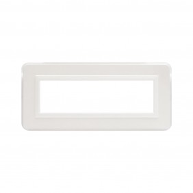 Abdeckrahmen Ave Personal System 44...