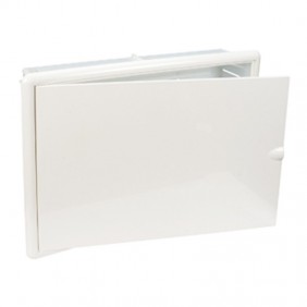 Cssette Giacomini en plastique pour collecteurs...