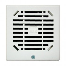 Urmet Zusatzklingel für Bibus 1072/59