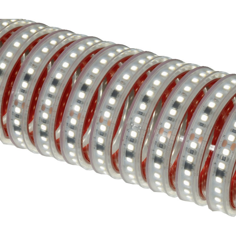 Noble LED Strip 90W 4000K 230V 20 Meters 70230/N/20