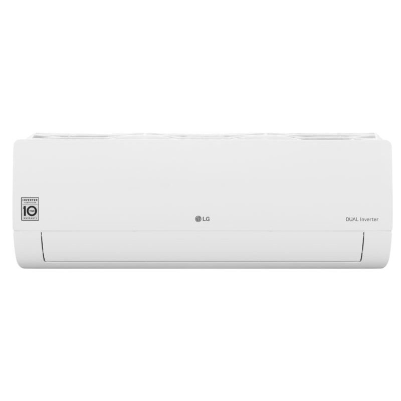 Climatiseur LG LIBERO SMART 12000BTU 3,5kW WI-FI R32 A++/A+