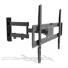 Support universel pour FLAT TV GBS de 30 à 70...