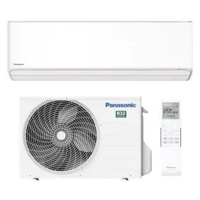 Panasonic Etherea Air Conditioner 3.5KW...