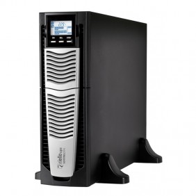 Alimentation sans interruption Riello SDU 4000...
