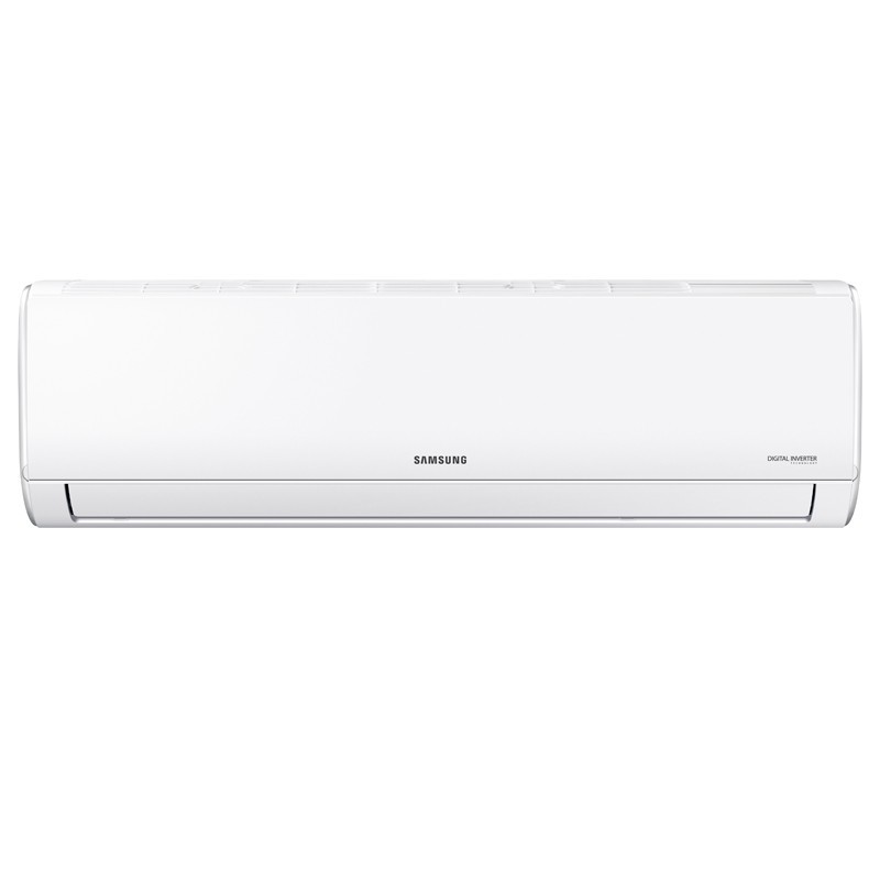 Air conditioner Samsung AR35 3.5KW 12000BTU A++/A R32