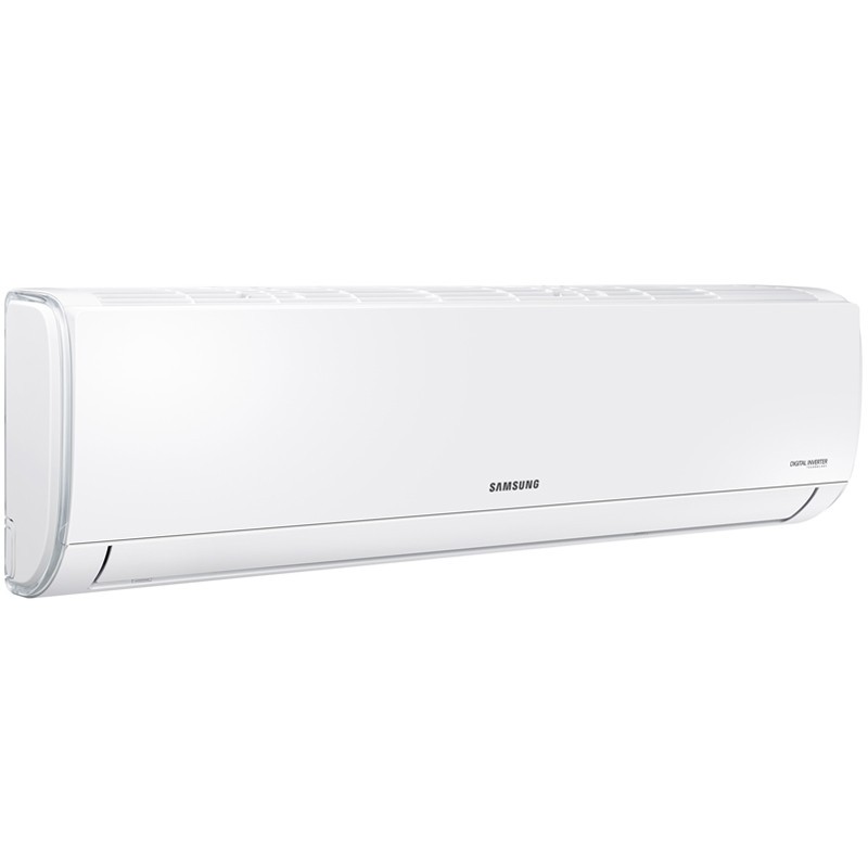 Air conditioner Samsung AR35 3.5KW 12000BTU A++/A R32