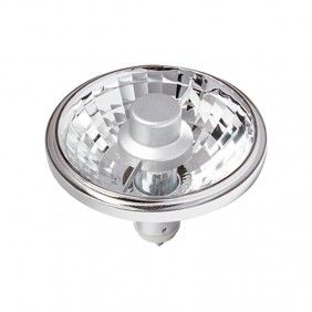 Ge Lighting Reflektor-Glühbirne CMH70 R111 930...
