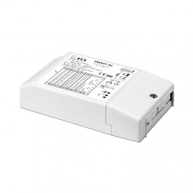 Fuente de alimentación TCI SMART 50 350MA-1,05A...
