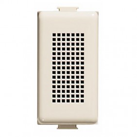 Bticino Matix Ringtone TT 230VAC ivory colour...