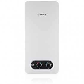 Bosch Therm 4204 14 Liter Erdgas...