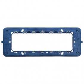 Unterstützung Vimar Arke FIT 7 Module mit...