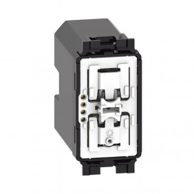 Bticino Drahtlose Nacht- und...