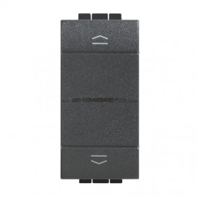 Bticino batteriebetriebene drahtlose Steuerung...