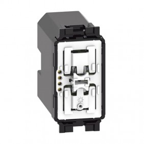 Bticino Living Now batteriebetriebene drahtlose...