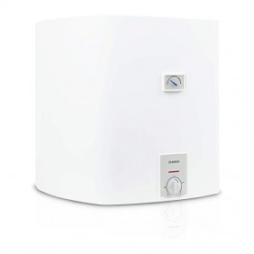 Bosch Tronic 3500 T 80 Litre Electric Water...