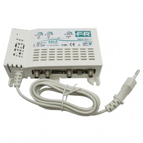 Centrale Fracarro MBJ2R3UU T2 3 IN Bande...