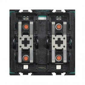 Commande Actionneur Charges Simples et Doubles...