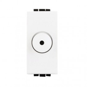 Bticino Livinglight Resistive Dimmer N4406