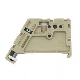 Weidmüller EW 35 Schraubklemme 0383560000