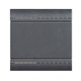 Copritasto Bticino Livinglight 2 funzioni 2...