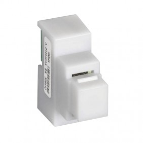 Lector de proximidad Bticino LivingLight LN4215