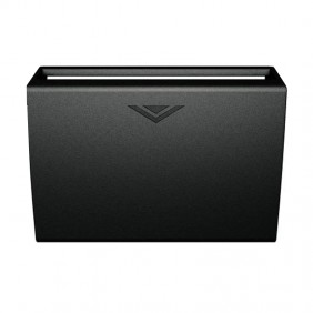 Ausweistaschendisplay Bticino Living 3 Module...