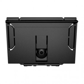 Tasca portabadge Bticino Living per...