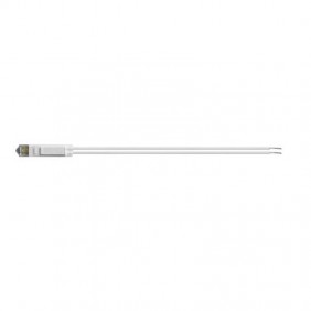 Bticino LED lamp for axial switches 230V white...