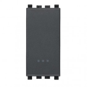 Vimar Eikon-deviatore 20005