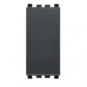 Vimar Eikon False module cover 20041