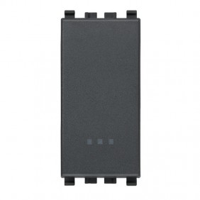 Vimar Eikon-invertitore 20013