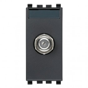 Vimar Eikon-presa sat 20318