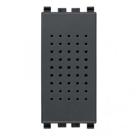 Vimar Eikon-suoneria 230V 20373