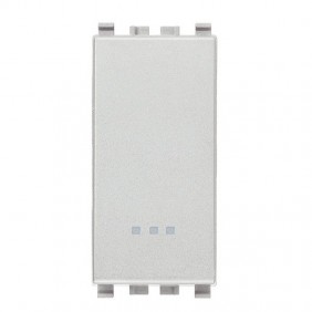 Vimar Eikon next deviatore 20005.N