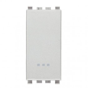 Vimar Eikon next interruttore 20001.N