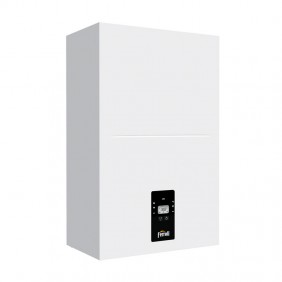 Ferroli Bluehelix Alpha 24C Kondensationskessel