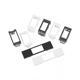 KIT Adaptadores Urmet para insertadores y...