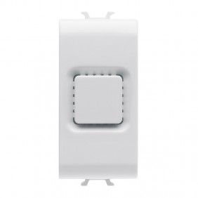 Gewiss Chorus suoneria 230V GW10602