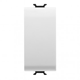 Gewiss Chorus 16A inverseur GW10091