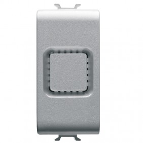 Gewiss Chorus suoneria 230V GW14602