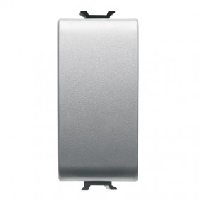 Gewiss Chorus titanio invertitore 16A GW14091