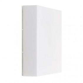 Lombardo ART 250 LED-Wandleuchte 20W 3000K...