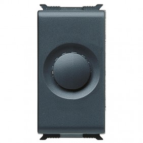 Sonnerie Gewiss Playbus tension 230V GW30634