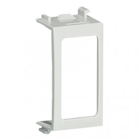 Bticino adapter for Magic installation in...