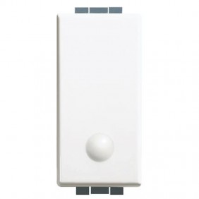 Bticino Luna 16A diverter C4003L