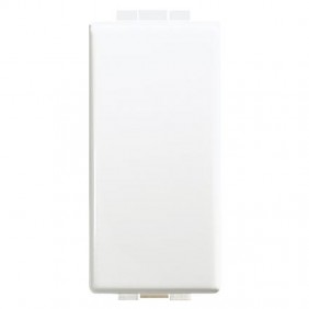 Bticino Luna falsches Modul C4950S