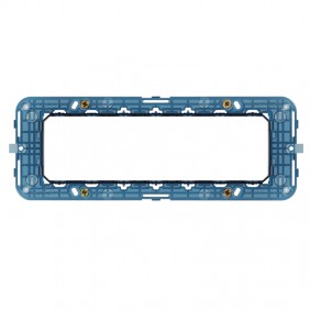 Vimar Arke 7 Platzhalter 19617